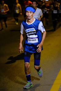 BIB: 41439
                            <button type="button" onclick="openModal(7701293)" class="btn btn-primary btn-sm float-right btn-popup" data-toggle="modal" data-target=".modal-high-quality">
                        <i class="fas fa-shopping-cart"></i> Add to Cart
                    </button>
                                            <button type="button" onclick="isThisMe(7701293, true)" class="btn btn-success btn-sm float-right btn-popup btn-isme hidden" data-toggle="tooltip" data-placement="bottom" title="นี่คือรูปของคุณใช่ไหม คลิกที่นี่เพื่อเอาเข้าอัลบั้ม">
                        <i class="fas fa-plus"></i> Add to album
                    </button>
                    <button type="button" onclick="isThisMe(7701293, false)" class="btn btn-warning btn-sm float-right btn-popup btn-isnotme hidden">
                        <i class="fas fa-ban"></i> Remove from album
                    </button>